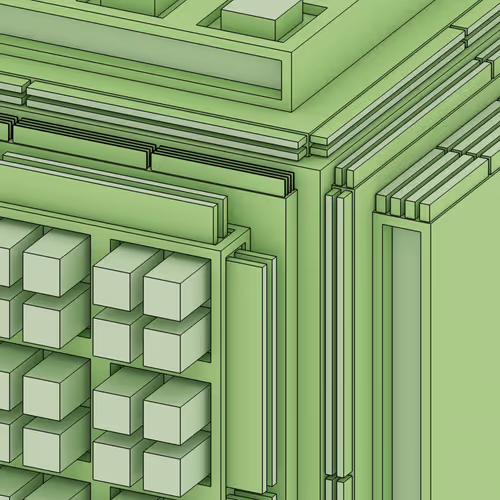 Item #96066666567695088986127841459909340102867169101558866555546534506729096347649 Media