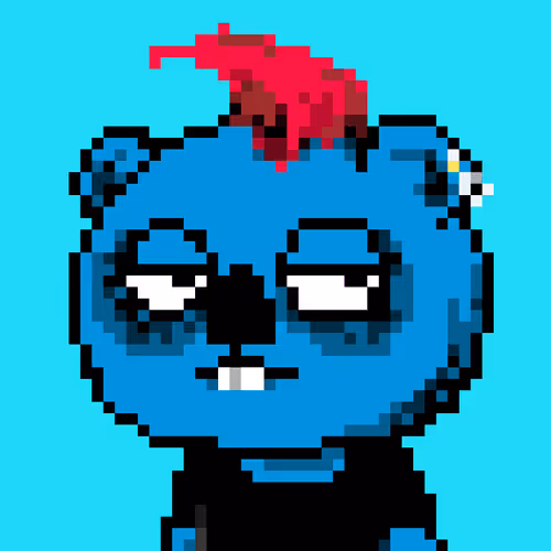Jasonthewhale Collection