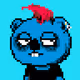 Jasonthewhale Collection