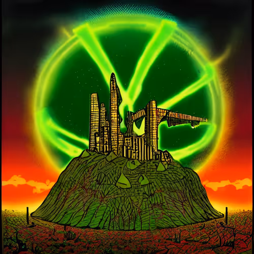 Item #361794936562334952328901045848393969360551784406456248044550202932194181131 Media