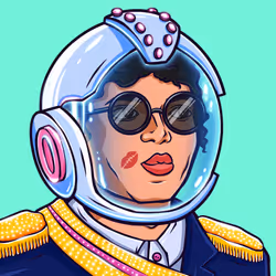 38957510965000447959727445635902203217507742413664909873144433301426297372673