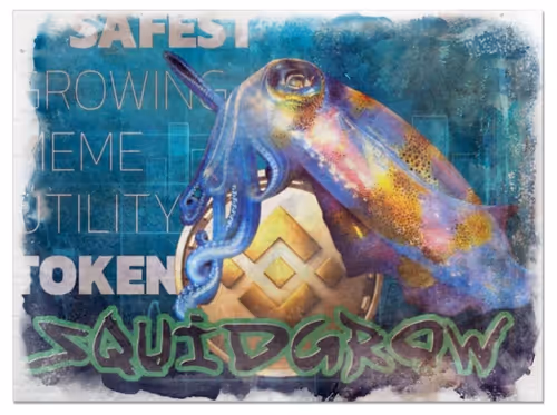 Item #33555120071712368569720008330215815240101824352867164737292265300431785164801 Media