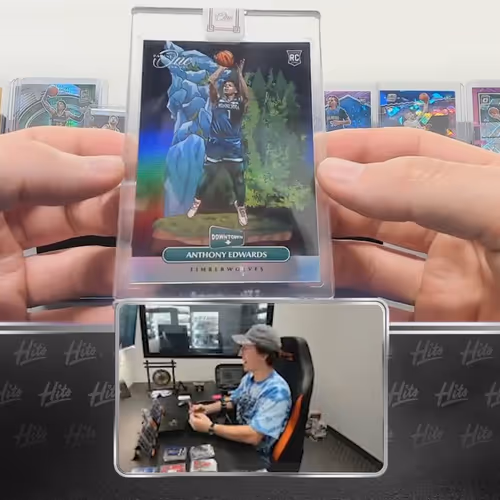 18705809830834319374295388196222564285771071679319212353701069804430514192385