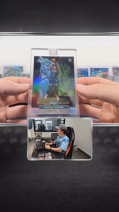 Item #18705809830834319374295388196222564285771071679319212353701069804430514192385 Media