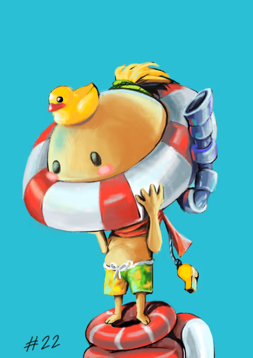 Item #65715576671598702638455193098894896096575967151709920394394997879837552541697 Media