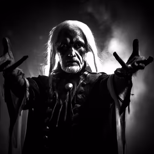 4784031501353962449081879251624289925352909180811993847476097701373636771841