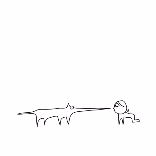 Eleniisboredagain