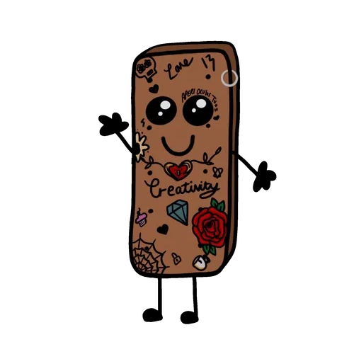 Biscuit Club The Girl With The Tattoos Edition