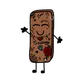 76431782257273330692581047290222378292869117090042347173899292721949580460033