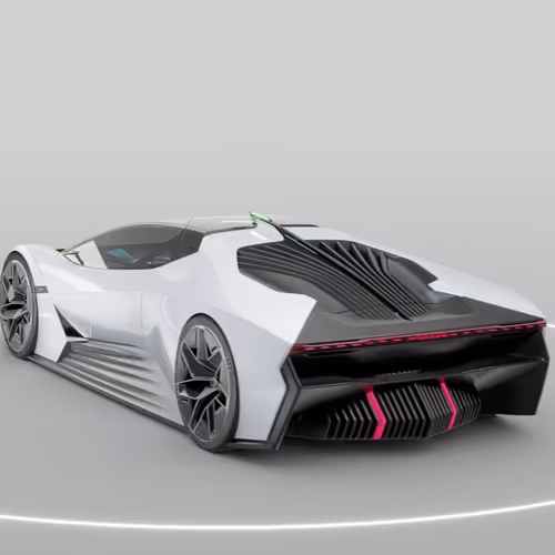 46331471325098352710475178492606414775387556405920680684531004964949177925633