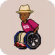 24473652697602342165499546246312735387605263162289047044041552463923752468481