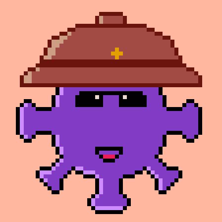 Item #71738546305981014968372895981682738972291134440273491976874394389892669898753 Media