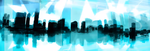 Item #53073962384740899042870870795060500405359257335471181905092539537341101899777 Media