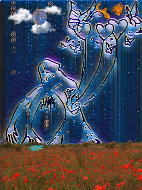 Item #39738384141762762273525580687639469144814122039884845456579764180606838112263 Media