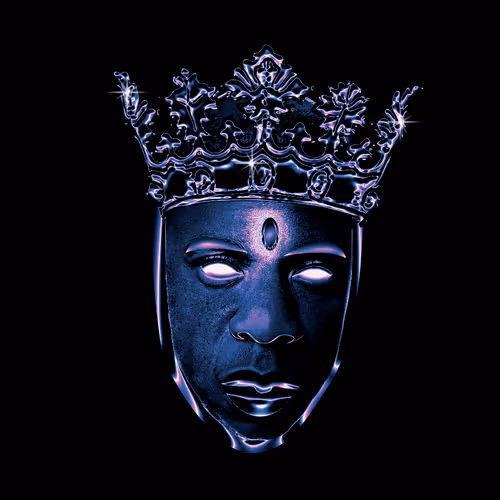 Item #29955714502563867280838722784010265966188045479094710007707742435563691573249 Media