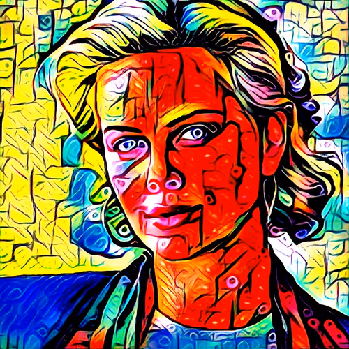 Artfaceenft
