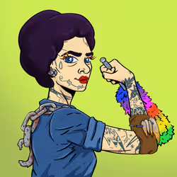 36809415903833886375963870374954970200707666789375851648492406474663293616129