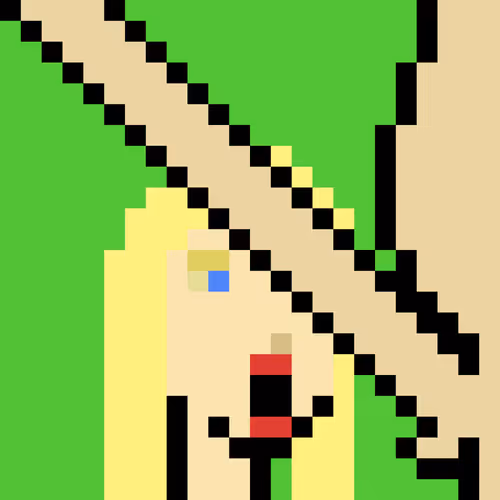 Item #51293782353870781634440454645965668085288399524980461527607124717658724892673 Media