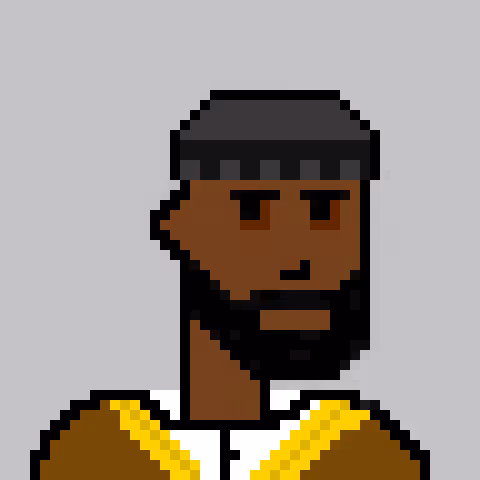 62596839378012412367804578734326697289221851378866794523208509197353297641473