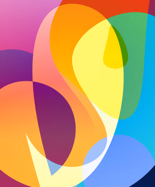 Item #8660187229541330641093085885691278236969081772504938334434229128920760844289 Media