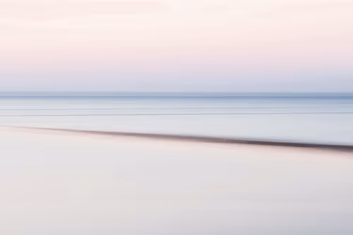 Item #105712661906430751143545401242155479756869697373743056190444192191285209071617 Media