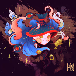 54019188035588969754169115319669632762730532424341418378283199920588590153729