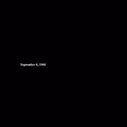 September 6 1966