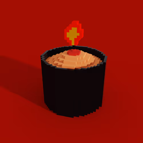 Item #13197573104358801176103867703604289339725707248022812871116207231609799180289 Media