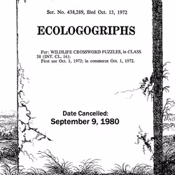 55283781113094121569988591771599101390183374587181493747766221976230791479297