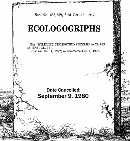 Item #55283781113094121569988591771599101390183374587181493747766221976230791479297 Media