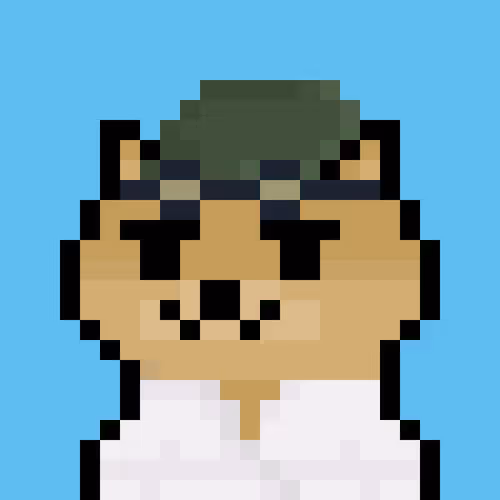 Item #2354959538420058082543502027801903102126675428427665825672277721239565369345 Media