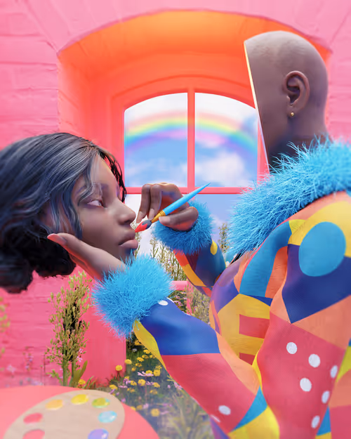 Item #66835709415658828463452006663097034732553451404126293520223804416753670291468 Media