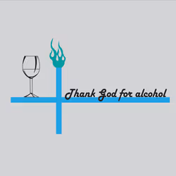 79308148023160782979401380793788149177226280741909015419337756915735149412353