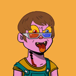 92884461597408675464902454429345792737268879278538144058847713543614799806465