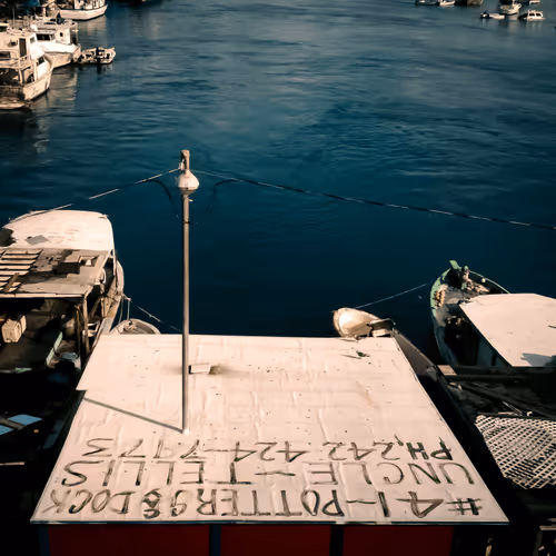 Item #21926675412478956437867617810974213951134164027418523158913384684213940256769 Media