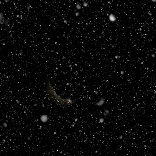 Item #36485824513700346925635491140101516969102708701637270493589642615565802536961 Media