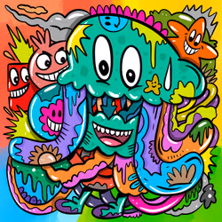 51831801640309722549793013440611408785063588232815189251520091753189866471425