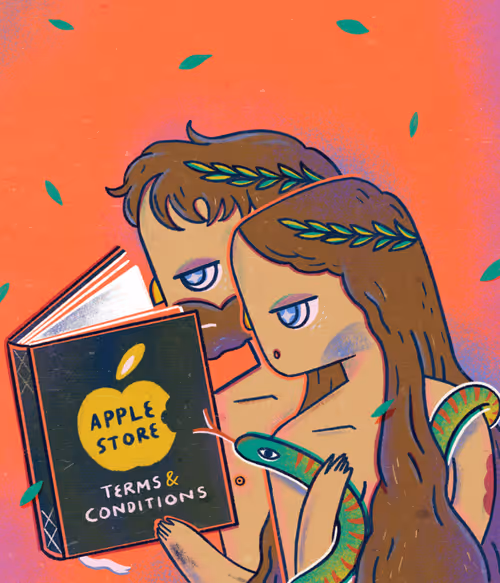 Item #45606088334744322620382614766019331755509461829404845331861434238448099655681 Media