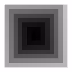97076795834682913829181441176359028267721825640616014285861042604452591173633