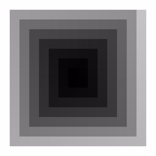 Item #97076795834682913829181441176359028267721825640616014285861042604452591173633 Media