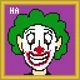 56114814756646127397705002134489221206320113324181291230627375111749018583041
