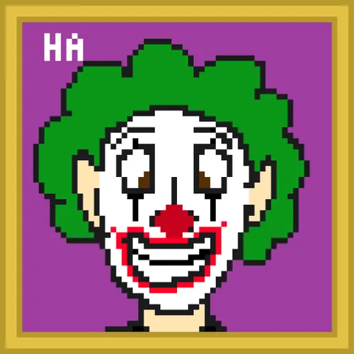 Item #56114814756646127397705002134489221206320113324181291230627375111749018583041 Media