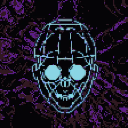 Item #368091141719730038541047558131296260418084766926939051118044993687675469825 Media