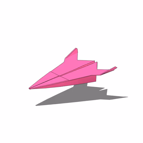 Item #9460050080961974496489519976140005725380520588442239558045769629017210617857 Media