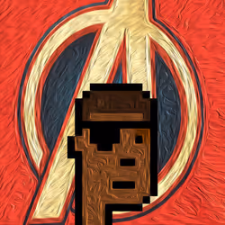 42956466618878321387532578261577756492161920653755194423256676166855913635841