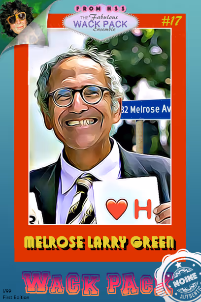 Item #8178680491034458606801393033171682797971917559116483853485358815592878964835 Media