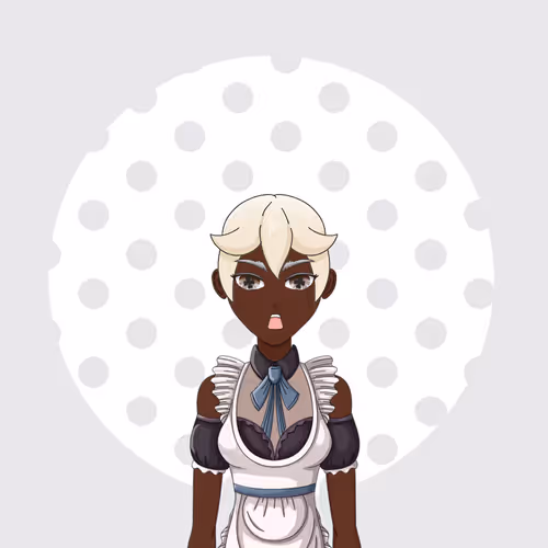 Item #88286218240215411091026158940824295958999214899011490089016546068173256916993 Media