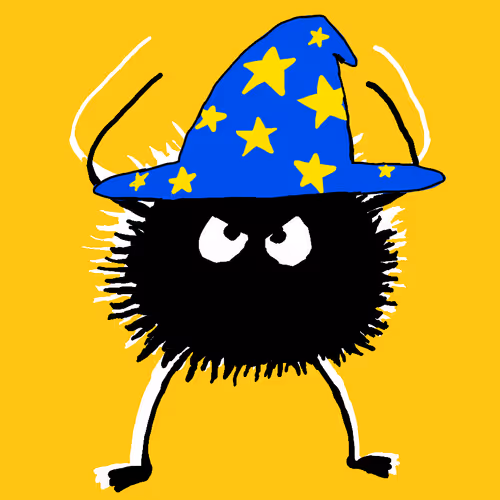 Item #21239841412234043233725323576298717499036600691393078117298605813376734986241 Media