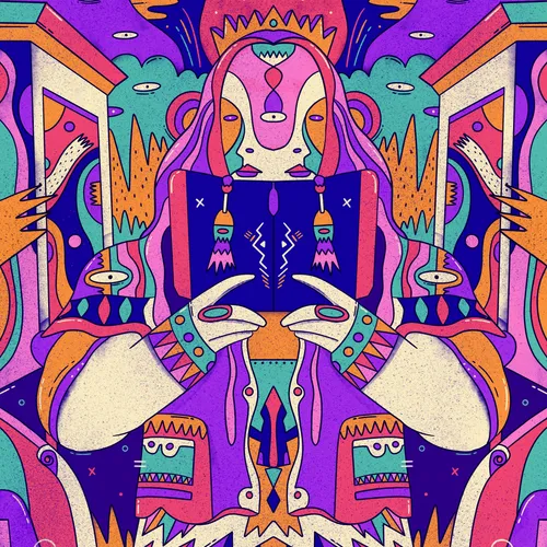 63257684792893683961471397271579024192073451114385674939089125281696074170388