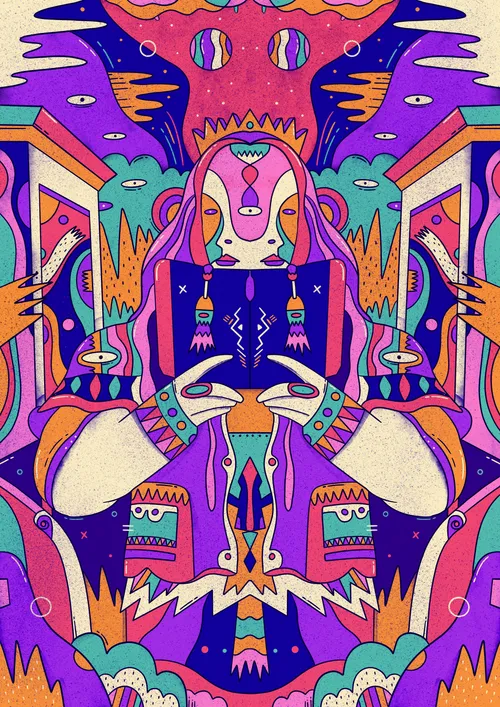 Item #63257684792893683961471397271579024192073451114385674939089125281696074170388 Media